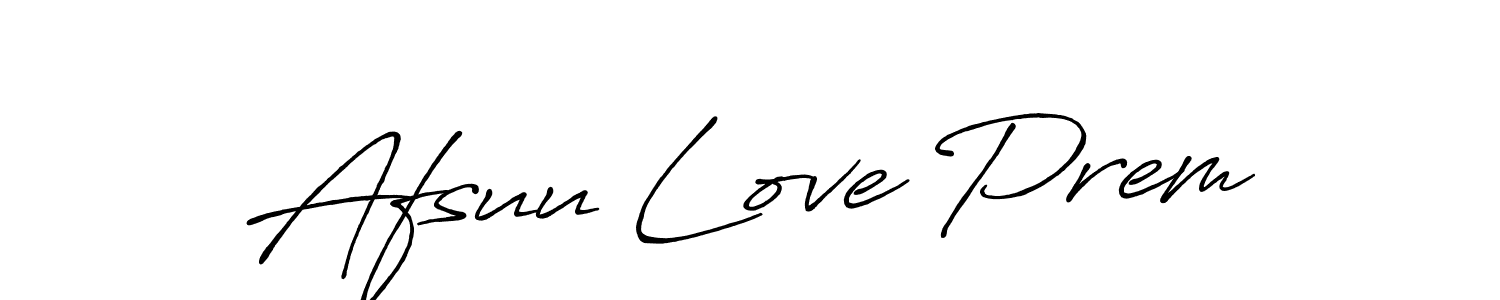 See photos of Afsuu Love Prem official signature by Spectra . Check more albums & portfolios. Read reviews & check more about Antro_Vectra_Bolder font. Afsuu Love Prem signature style 7 images and pictures png