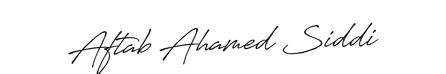 See photos of Aftab Ahamed Siddi official signature by Spectra . Check more albums & portfolios. Read reviews & check more about Antro_Vectra_Bolder font. Aftab Ahamed Siddi signature style 7 images and pictures png
