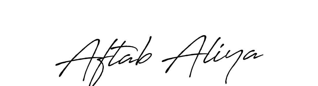 See photos of Aftab Aliya official signature by Spectra . Check more albums & portfolios. Read reviews & check more about Antro_Vectra_Bolder font. Aftab Aliya signature style 7 images and pictures png