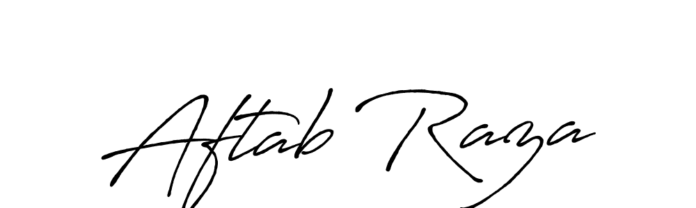 See photos of Aftab Raza official signature by Spectra . Check more albums & portfolios. Read reviews & check more about Antro_Vectra_Bolder font. Aftab Raza signature style 7 images and pictures png