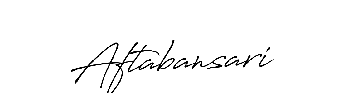 Check out images of Autograph of Aftabansari name. Actor Aftabansari Signature Style. Antro_Vectra_Bolder is a professional sign style online. Aftabansari signature style 7 images and pictures png