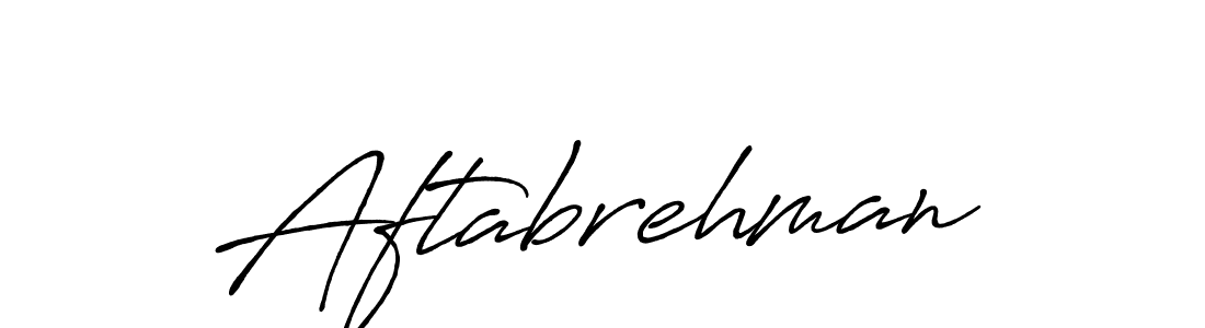 Similarly Antro_Vectra_Bolder is the best handwritten signature design. Signature creator online .You can use it as an online autograph creator for name Aftabrehman. Aftabrehman signature style 7 images and pictures png