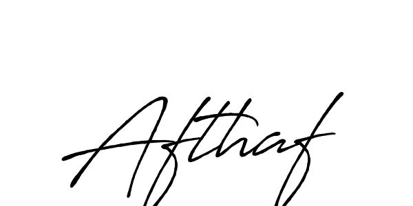 Similarly Antro_Vectra_Bolder is the best handwritten signature design. Signature creator online .You can use it as an online autograph creator for name Afthaf. Afthaf signature style 7 images and pictures png