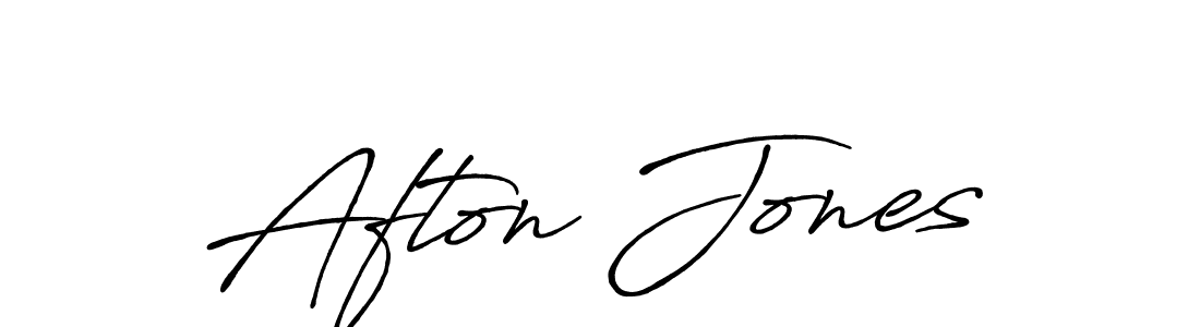 if you are searching for the best signature style for your name Afton Jones. so please give up your signature search. here we have designed multiple signature styles  using Antro_Vectra_Bolder. Afton Jones signature style 7 images and pictures png