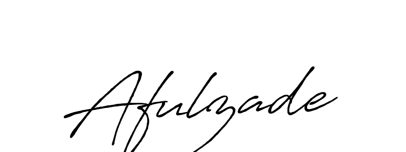 See photos of Afulzade official signature by Spectra . Check more albums & portfolios. Read reviews & check more about Antro_Vectra_Bolder font. Afulzade signature style 7 images and pictures png