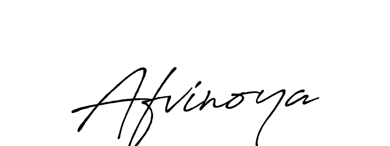This is the best signature style for the Afvinoya name. Also you like these signature font (Antro_Vectra_Bolder). Mix name signature. Afvinoya signature style 7 images and pictures png