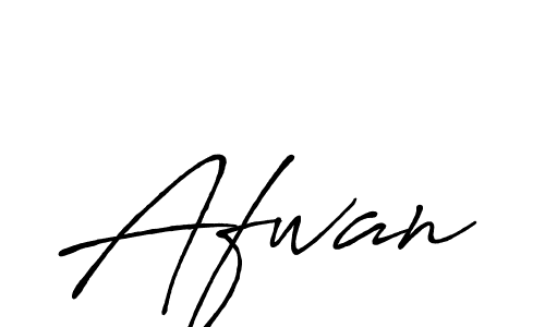 Check out images of Autograph of Afwan name. Actor Afwan Signature Style. Antro_Vectra_Bolder is a professional sign style online. Afwan signature style 7 images and pictures png