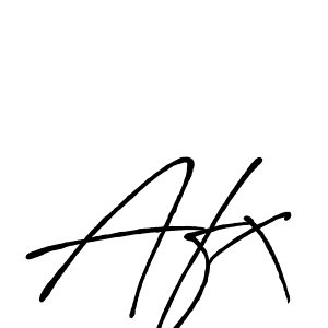 Here are the top 10 professional signature styles for the name Afx. These are the best autograph styles you can use for your name. Afx signature style 7 images and pictures png