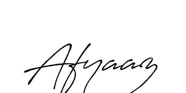 if you are searching for the best signature style for your name Afyaaz. so please give up your signature search. here we have designed multiple signature styles  using Antro_Vectra_Bolder. Afyaaz signature style 7 images and pictures png