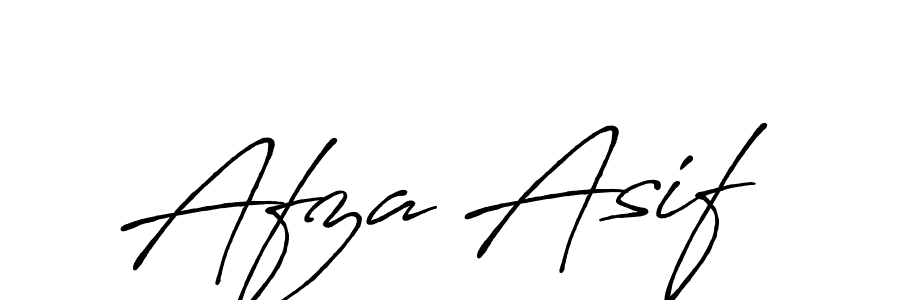 Similarly Antro_Vectra_Bolder is the best handwritten signature design. Signature creator online .You can use it as an online autograph creator for name Afza Asif. Afza Asif signature style 7 images and pictures png