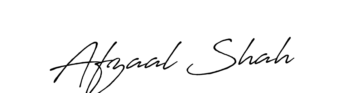 Similarly Antro_Vectra_Bolder is the best handwritten signature design. Signature creator online .You can use it as an online autograph creator for name Afzaal Shah. Afzaal Shah signature style 7 images and pictures png