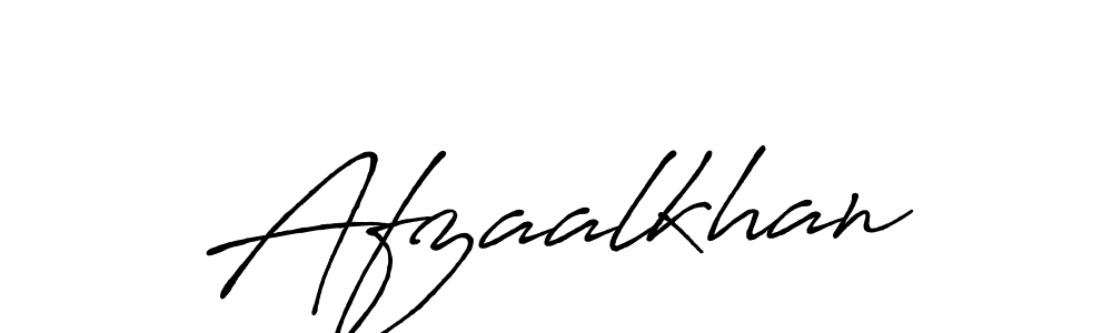 Make a short Afzaalkhan signature style. Manage your documents anywhere anytime using Antro_Vectra_Bolder. Create and add eSignatures, submit forms, share and send files easily. Afzaalkhan signature style 7 images and pictures png