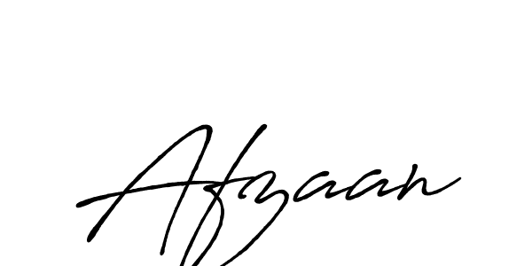 Check out images of Autograph of Afzaan name. Actor Afzaan Signature Style. Antro_Vectra_Bolder is a professional sign style online. Afzaan signature style 7 images and pictures png