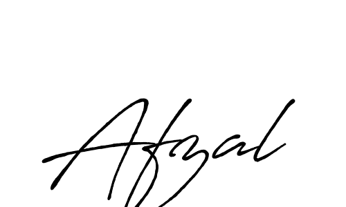 You should practise on your own different ways (Antro_Vectra_Bolder) to write your name (Afzal) in signature. don't let someone else do it for you. Afzal signature style 7 images and pictures png