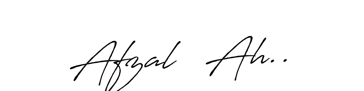 You can use this online signature creator to create a handwritten signature for the name Afzal   Ah... This is the best online autograph maker. Afzal   Ah.. signature style 7 images and pictures png