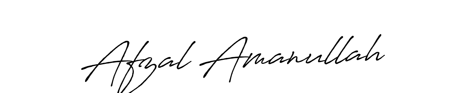 Similarly Antro_Vectra_Bolder is the best handwritten signature design. Signature creator online .You can use it as an online autograph creator for name Afzal Amanullah. Afzal Amanullah signature style 7 images and pictures png