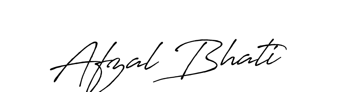 if you are searching for the best signature style for your name Afzal Bhati. so please give up your signature search. here we have designed multiple signature styles  using Antro_Vectra_Bolder. Afzal Bhati signature style 7 images and pictures png