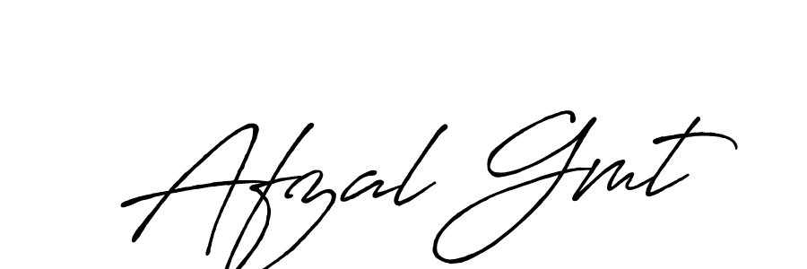 The best way (Antro_Vectra_Bolder) to make a short signature is to pick only two or three words in your name. The name Afzal Gmt include a total of six letters. For converting this name. Afzal Gmt signature style 7 images and pictures png