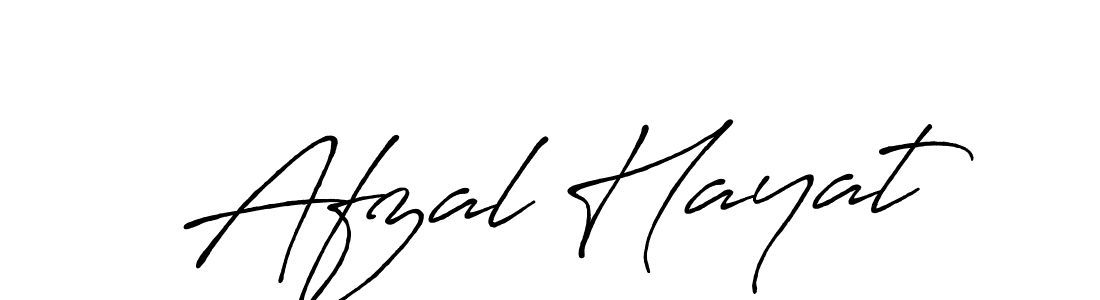 You can use this online signature creator to create a handwritten signature for the name Afzal Hayat. This is the best online autograph maker. Afzal Hayat signature style 7 images and pictures png