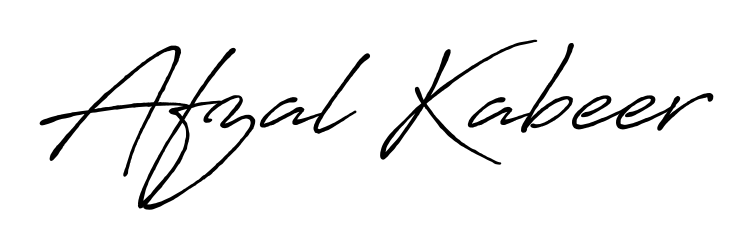 Looking for the ultimate eSignature for Afzal Kabeer? Explore Antro_Vectra_Bolder font collection and download transparent PNGs in seconds. Afzal Kabeer signature style 7 images and pictures png