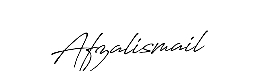 Here are the top 10 professional signature styles for the name Afzalismail. These are the best autograph styles you can use for your name. Afzalismail signature style 7 images and pictures png