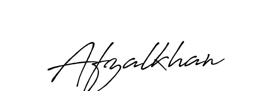 Check out images of Autograph of Afzalkhan name. Actor Afzalkhan Signature Style. Antro_Vectra_Bolder is a professional sign style online. Afzalkhan signature style 7 images and pictures png