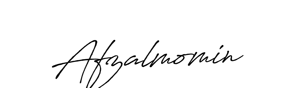 How to Draw Afzalmomin signature style? Antro_Vectra_Bolder is a latest design signature styles for name Afzalmomin. Afzalmomin signature style 7 images and pictures png