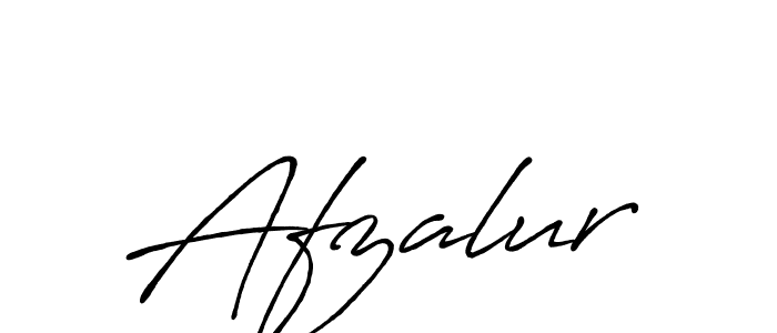 Here are the top 10 professional signature styles for the name Afzalur. These are the best autograph styles you can use for your name. Afzalur signature style 7 images and pictures png