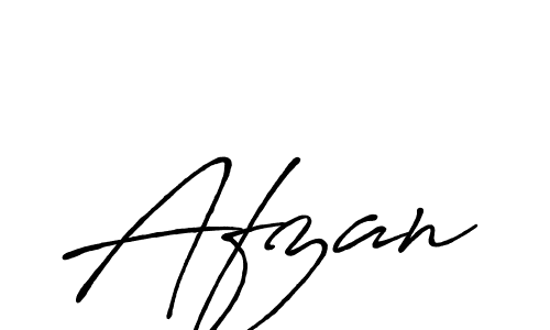 Check out images of Autograph of Afzan name. Actor Afzan Signature Style. Antro_Vectra_Bolder is a professional sign style online. Afzan signature style 7 images and pictures png