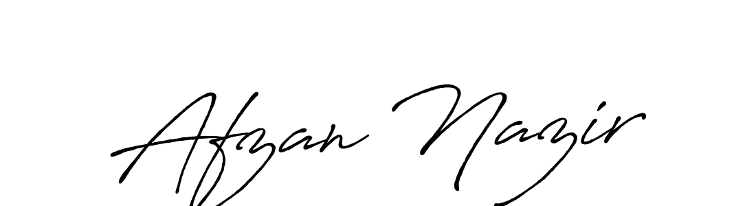 See photos of Afzan Nazir official signature by Spectra . Check more albums & portfolios. Read reviews & check more about Antro_Vectra_Bolder font. Afzan Nazir signature style 7 images and pictures png