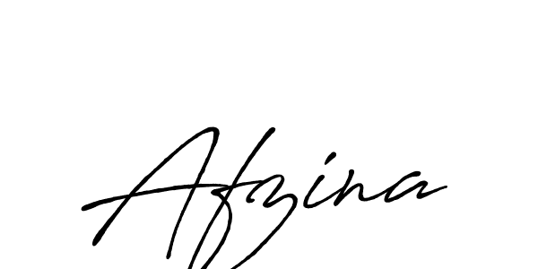 This is the best signature style for the Afzina name. Also you like these signature font (Antro_Vectra_Bolder). Mix name signature. Afzina signature style 7 images and pictures png