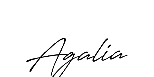 Check out images of Autograph of Agalia name. Actor Agalia Signature Style. Antro_Vectra_Bolder is a professional sign style online. Agalia signature style 7 images and pictures png
