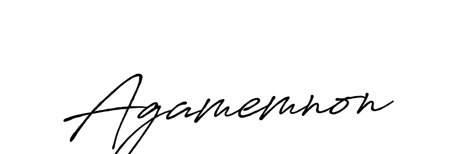 Here are the top 10 professional signature styles for the name Agamemnon. These are the best autograph styles you can use for your name. Agamemnon signature style 7 images and pictures png