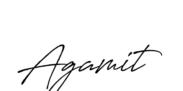 Check out images of Autograph of Agamit name. Actor Agamit Signature Style. Antro_Vectra_Bolder is a professional sign style online. Agamit signature style 7 images and pictures png