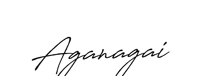 Check out images of Autograph of Aganagai name. Actor Aganagai Signature Style. Antro_Vectra_Bolder is a professional sign style online. Aganagai signature style 7 images and pictures png