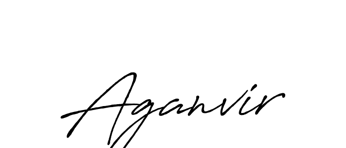 Similarly Antro_Vectra_Bolder is the best handwritten signature design. Signature creator online .You can use it as an online autograph creator for name Aganvir. Aganvir signature style 7 images and pictures png