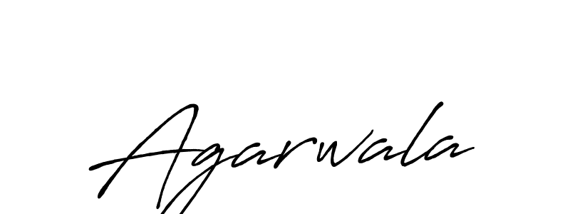 See photos of Agarwala official signature by Spectra . Check more albums & portfolios. Read reviews & check more about Antro_Vectra_Bolder font. Agarwala signature style 7 images and pictures png