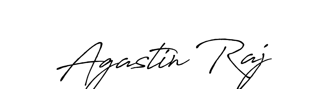 How to Draw Agastin Raj signature style? Antro_Vectra_Bolder is a latest design signature styles for name Agastin Raj. Agastin Raj signature style 7 images and pictures png