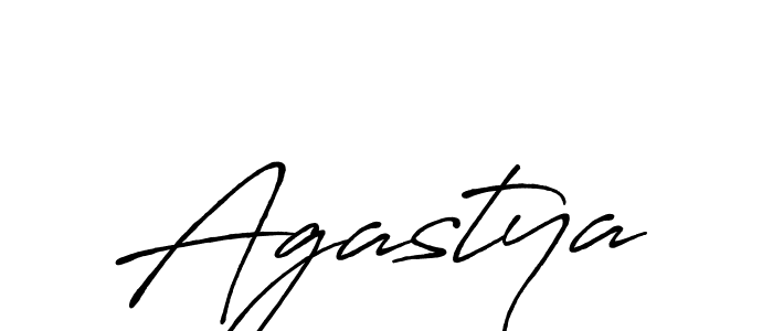 Best and Professional Signature Style for Agastya. Antro_Vectra_Bolder Best Signature Style Collection. Agastya signature style 7 images and pictures png