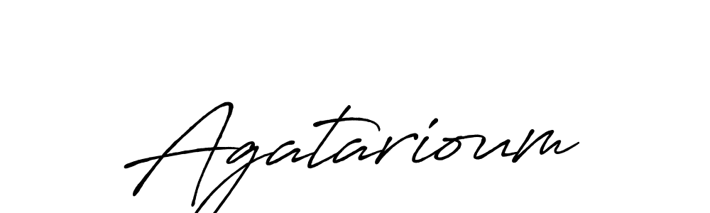 This is the best signature style for the Agatarioum name. Also you like these signature font (Antro_Vectra_Bolder). Mix name signature. Agatarioum signature style 7 images and pictures png