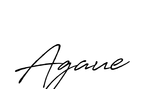 You can use this online signature creator to create a handwritten signature for the name Agaue. This is the best online autograph maker. Agaue signature style 7 images and pictures png