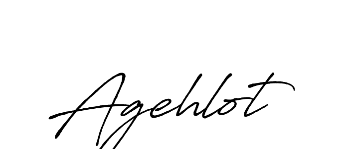 Here are the top 10 professional signature styles for the name Agehlot. These are the best autograph styles you can use for your name. Agehlot signature style 7 images and pictures png