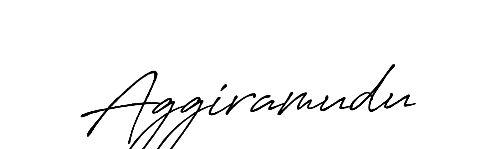 Check out images of Autograph of Aggiramudu name. Actor Aggiramudu Signature Style. Antro_Vectra_Bolder is a professional sign style online. Aggiramudu signature style 7 images and pictures png