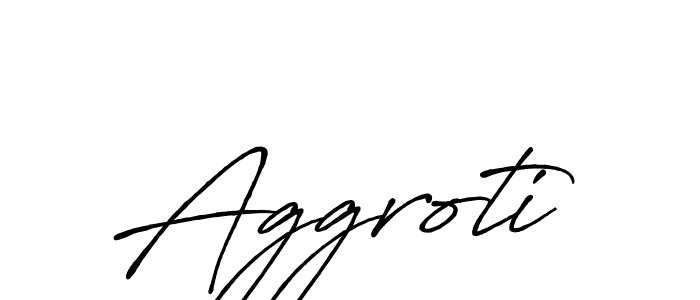 This is the best signature style for the Aggroti name. Also you like these signature font (Antro_Vectra_Bolder). Mix name signature. Aggroti signature style 7 images and pictures png