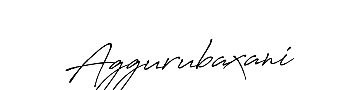 This is the best signature style for the Aggurubaxani name. Also you like these signature font (Antro_Vectra_Bolder). Mix name signature. Aggurubaxani signature style 7 images and pictures png