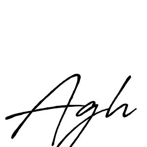 Here are the top 10 professional signature styles for the name Agh. These are the best autograph styles you can use for your name. Agh signature style 7 images and pictures png