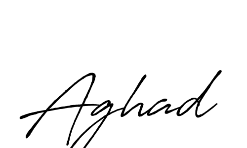 This is the best signature style for the Aghad name. Also you like these signature font (Antro_Vectra_Bolder). Mix name signature. Aghad signature style 7 images and pictures png