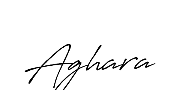 Also You can easily find your signature by using the search form. We will create Aghara name handwritten signature images for you free of cost using Antro_Vectra_Bolder sign style. Aghara signature style 7 images and pictures png