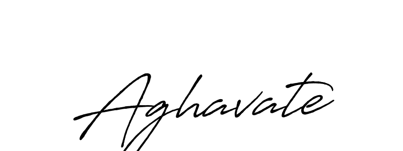 if you are searching for the best signature style for your name Aghavate. so please give up your signature search. here we have designed multiple signature styles  using Antro_Vectra_Bolder. Aghavate signature style 7 images and pictures png