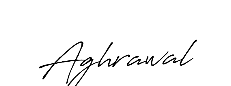 Check out images of Autograph of Aghrawal name. Actor Aghrawal Signature Style. Antro_Vectra_Bolder is a professional sign style online. Aghrawal signature style 7 images and pictures png